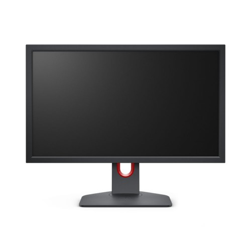 BENQ ZOWIE XL2411K 24" 1ms 144Hz FHD Dyac Pivot TN Gaming Monitörü