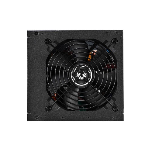 BitFenix BPA Series BP-BP500ALNN 500W 80Plus ATX Güç Kaynağı