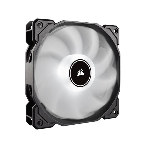 CORSAIR AF140 140mm Beyaz Led Fan
