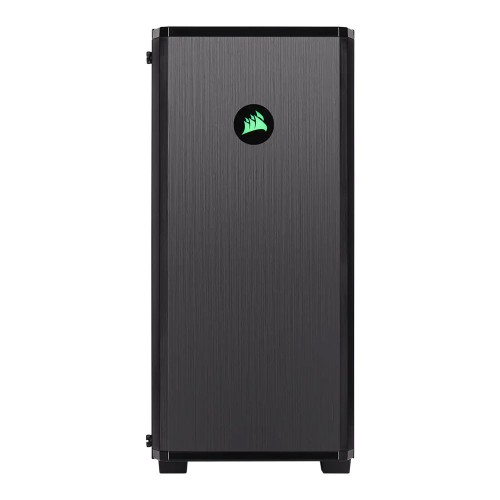 Corsair Carbide Serisi 175R RGB Temperli Cam Mid Tower  Bilgisayar Kasası