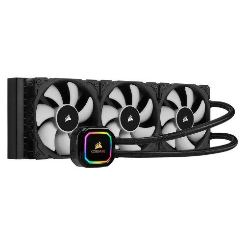 CORSAIR iCUE H150i PRO XT 360mm RGB Sıvı Soğutma