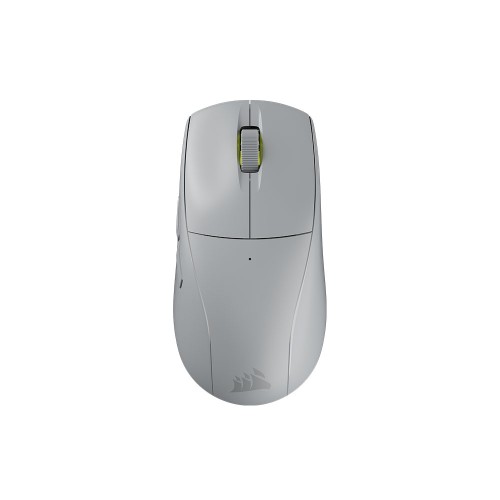 CORSAIR M75 Air Wireless UltraLightweight Ultra Hafif  26.000DPI Kablosuz Gri Gaming Mouse-CH-931D102-EU
