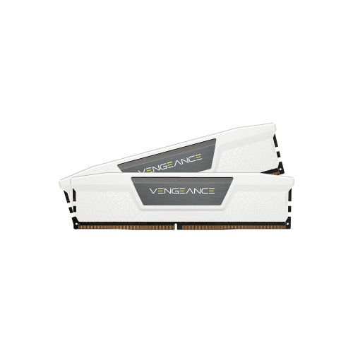 CORSAIR Vengeance 32GB (2X16GB) 6000Mhz DDR5 AMD EXPO/INTEL XMP