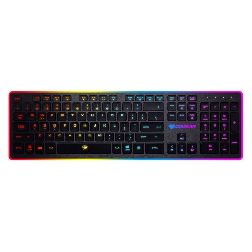 COUGAR CGR-WXNMB-VAN Vantar Gaming Klavye