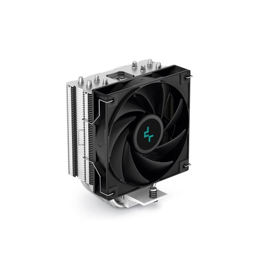 DeepCool AG400 120mm Fanlı Hava İşlemci Soğutucu