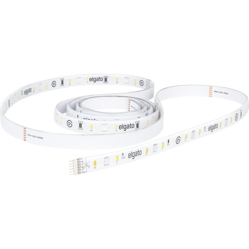 ELGATO 10LAE9901 Light Strip Extension