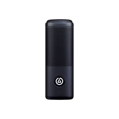 Elgato Gaming  Wave DX 10MAH9901 Dinamik Mikrofon