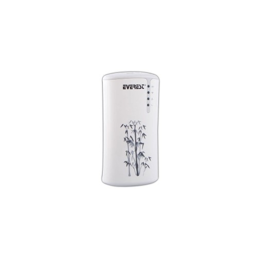 Everest EWN-729P AP + 3G + Power Bank 4000mAH Taşınabilir Kablosuz Router