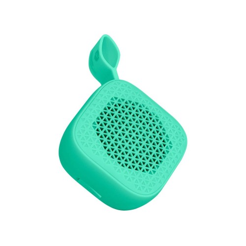 FRISBY FS-184BT Yeşil Bluetooth Hoparlör