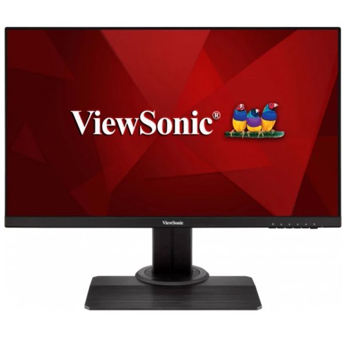 VIEWSONIC XG2705-2K 144HZ 1MS 27 QHD 2560 x 1440 Freesync / G-Sync Gaming Monitör