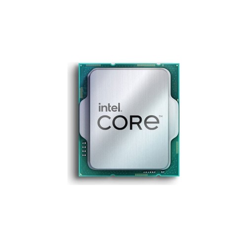 Intel Core i7 14700KF 14. Nesil 33MB L3 Önbellek Intel Kutusuz Fansız Tray İşlemci