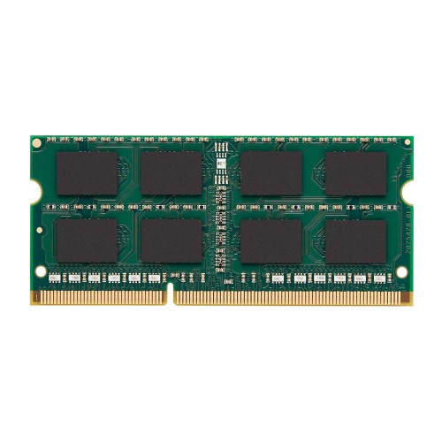 Kingston (KVR16S11/8WP) 8GB (1x8GB) DDR3L 1600MHz CL11  Notebook Ram