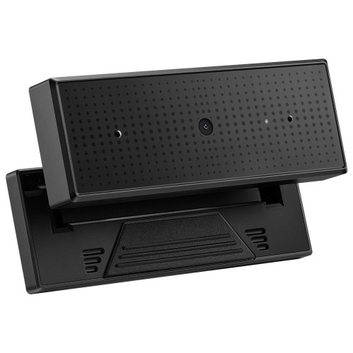 ASUS ROG EYE S Usb Yayıncı Kamera FULL HD 1080P 60FPS PC/MAC Uyumlu Webcam