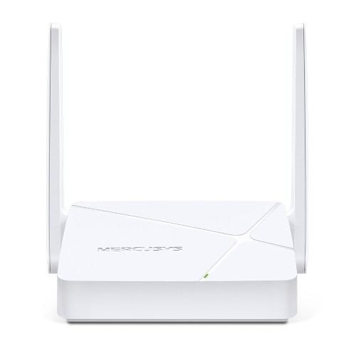 Mercusys MR20 Wireless Dual Band Router