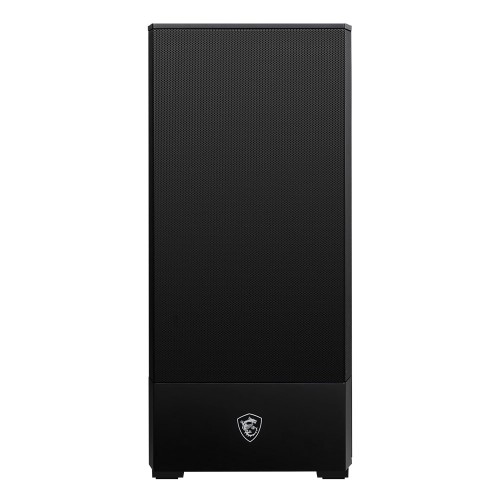 MSI MAG FORGE 110R 1x120mm ARGB Fanlı ATX Gaming Bilgisayar Kasası