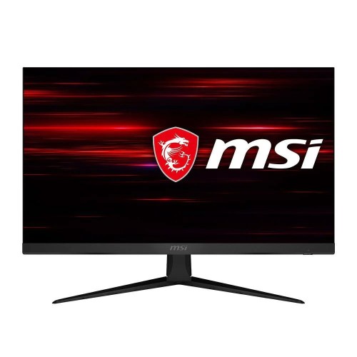 MSI Optix G271 27'' 144Hz 1MS(MPRT) FreeSync Gaming Monitör