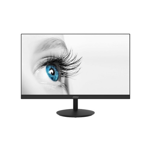 MSI PRO MP271P 27" 1920X1080 FHD IPS 75Hz 5Ms 16:9 Anti-Glare Monitör