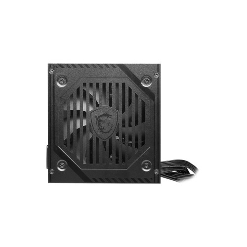 MSI PSU MAG A550BNL 80Plus Bronze Güç Kaynağı