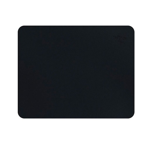 RAZER Goliathus Mobile Stealt ED MousePad