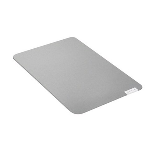 Razer Pro Glide Medium Gri Mouse Pad