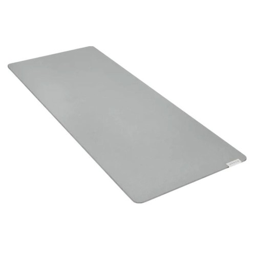 Razer Pro Glide XXL Gri Mouse Pad