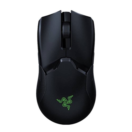 Razer Viper 20,000 DPI Kablolu Optik Siyah Gaming Mouse