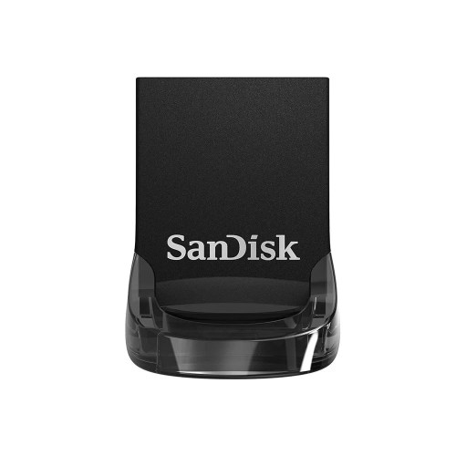 SANDISK SDCZ430-064G-G46 64GB USB 3.1 130MB/s  ULTRA FIT Usb Bellek