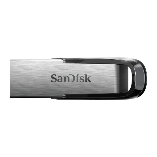 SANDISK  Ultra Flair SDCZ73-016G-G4616GB USB 3.0 USB Bellek