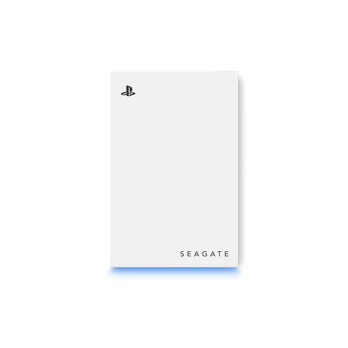 Seagate Game Drive PS5 2.5" 5 TB USB 3.0 Harici Disk-STLV5000200