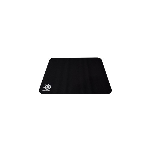 Steelseries Qck Mass Oyun Mousepad