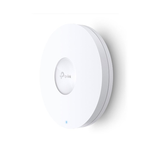 TP-LINK AX1800 Omada  Dual-Band Wi-Fi 6 Tavan Access Point 