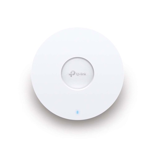 TP-LINK EAP613 AX1800 WiFi 6 Dual Band Tavan Tipi Access Point