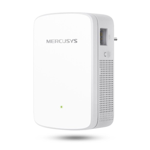 TP-LINK MERCUSYS ME20 AC750 Dual Band Wi-Fi Menzil Genişletici