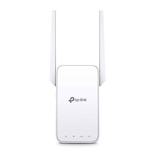 TP-LINK RE315 AC1200 Mesh Wi-Fi Menzil Genişletici