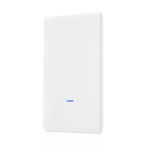 Ubiquiti UniFi Mesh UAP-AC-M-PRO 1750 Mbps Access Point