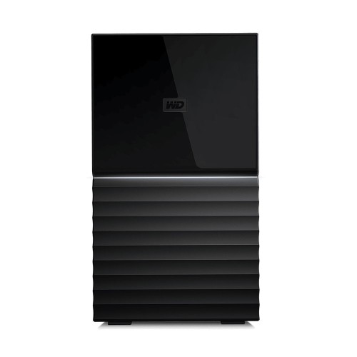 WD My Book  12TB USB 3.1 3.5" Harici Harddisk