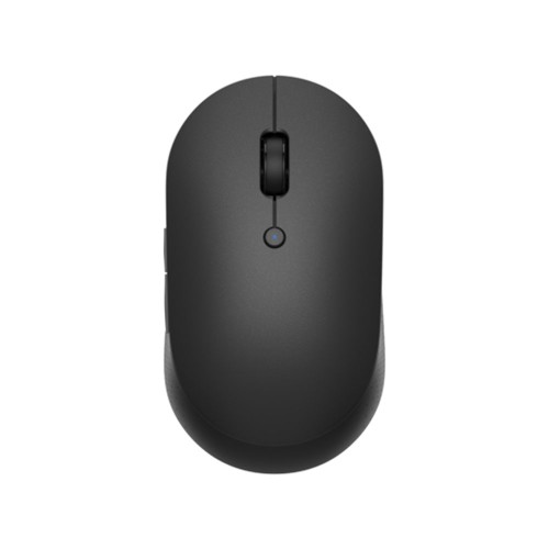 XIAOMI Mi Dual Mode Wireless Siyah Mouse