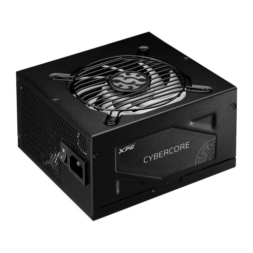 XPG CYBERCORE II 1300W 80 PLUS Platinium ATX 3.0 PCIe 5 Modüler Güç Kaynağı