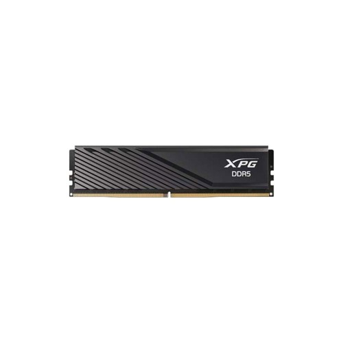 XPG LANCER BLADE 16GB (1x16GB) 6000MHz DDR5 CL34 Ram-AX5U6000C3416G-SLABBK