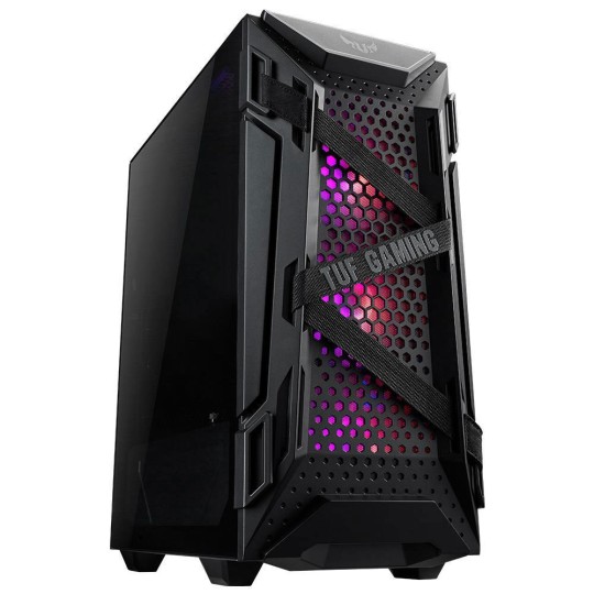 AMD 5600X-ASUS PH-RTX3060-12G-V2-PRIME B550M-K-KINGSTON 500GB-CORSAIR 16GB AMD 5600X-ASUS PH-RTX3060-12G-V2-PRIME B550M-K-KINGSTON 500GB-CORSAIR 16GB