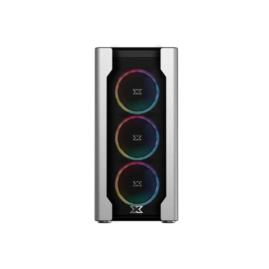 INTEL 11400F-ASUS TUF RTX3060TI-O8G-V2-B560M-P-SI-KINGSTON 500GB-CRUCIAL 16GB INTEL 11400F-ASUS TUF RTX3060TI-O8G-V2-B560M-P-SI-KINGSTON 500GB-CRUCIAL 16GB