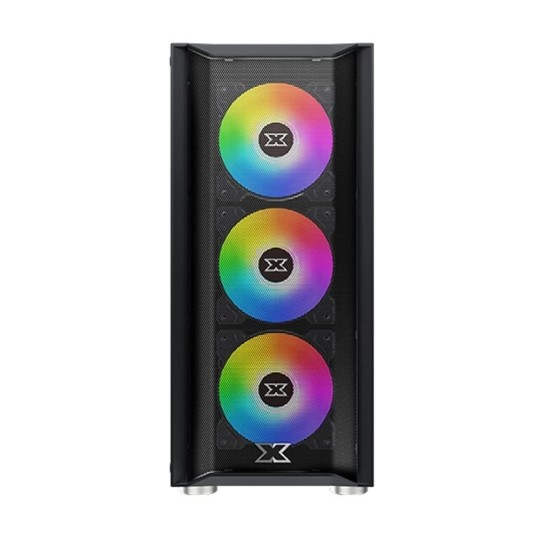 INTEL 11400F-ASUS TUF-RTX3060-O12G-V2-GAMING-PRIME B560M-K-CRUCIAL 16GB-WD 500GB INTEL 11400F-ASUS TUF-RTX3060-O12G-V2-GAMING-PRIME B560M-K-CRUCIAL 16GB-WD 500GB