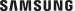 marka